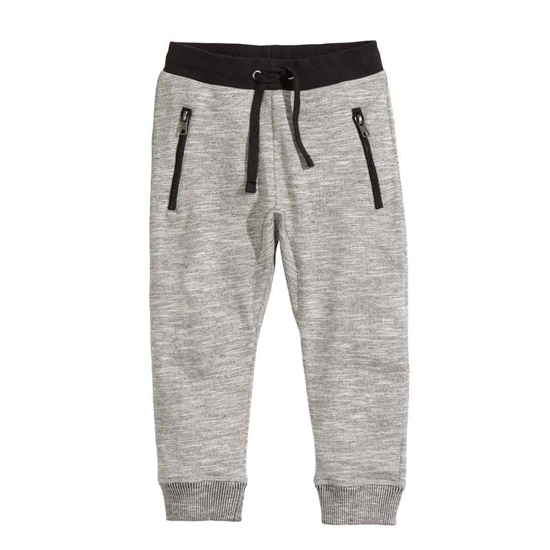 Ensemble de vêtements pour garçons, vêtements décontractés pour bébés et garçons | collection printemps automne coton | manches longues | pantalon t-shirt 2 pièces | pour 3 à 7 ans