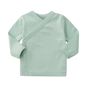 Vêtements de bébé nouveau-né, vêtements de moine, vêtements de maison en coton