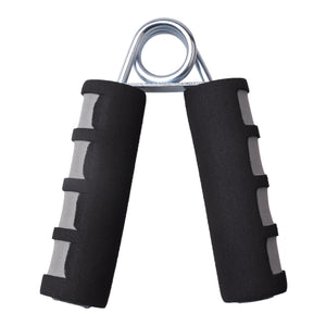 Main Grip Fortifiant Doigt Exerciseur Poignet Bras Force Soulager La Douleur Au Poignet Réglable Gym Poignet Force Exerciseur
