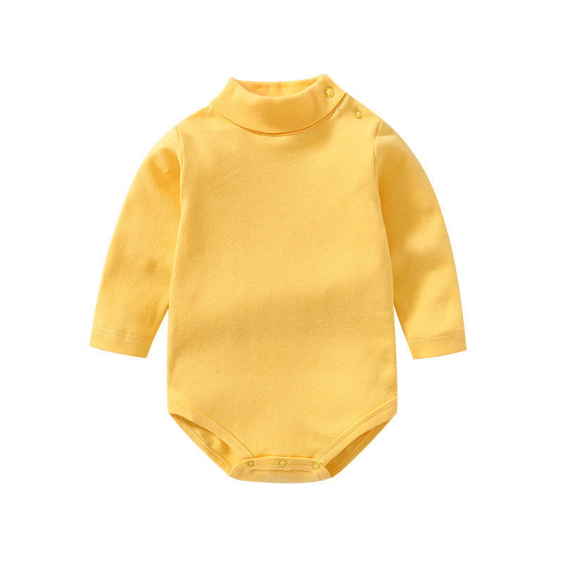 Vêtements bébé
