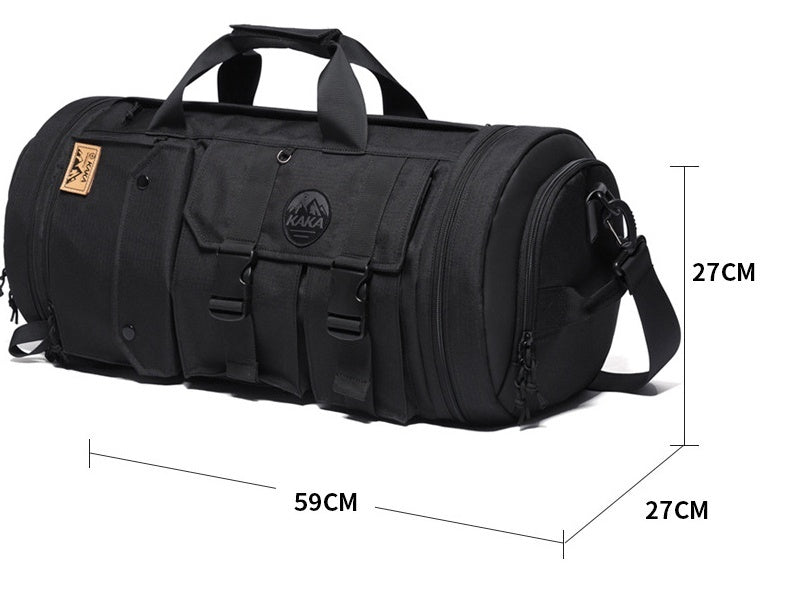 Sac à dos pour hommes,