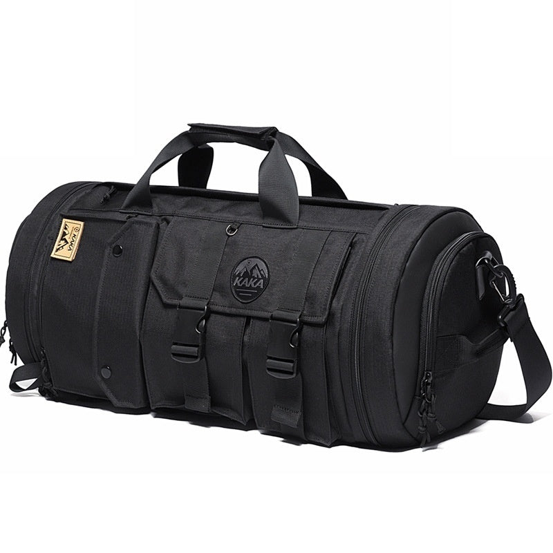 Sac à dos pour hommes,