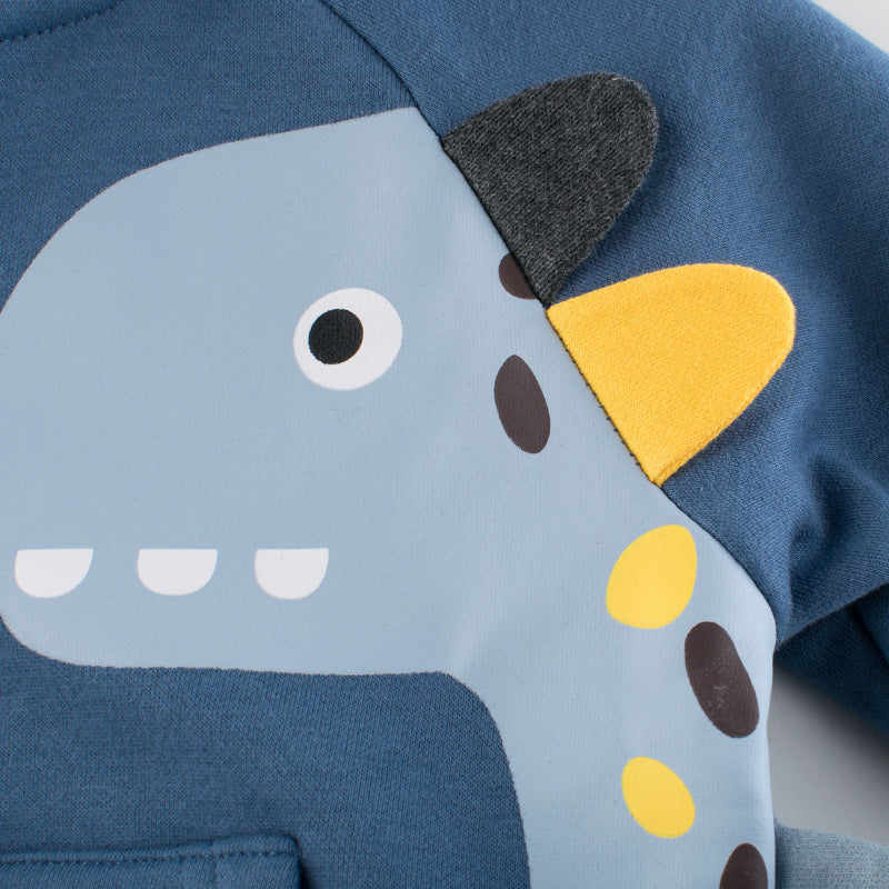 Veste enfant pull polaire vetement bébé garçon