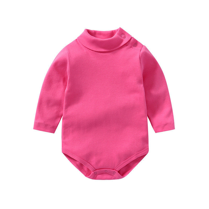 Vêtements bébé