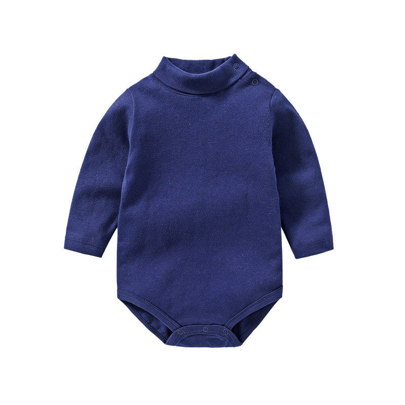 Vêtements bébé