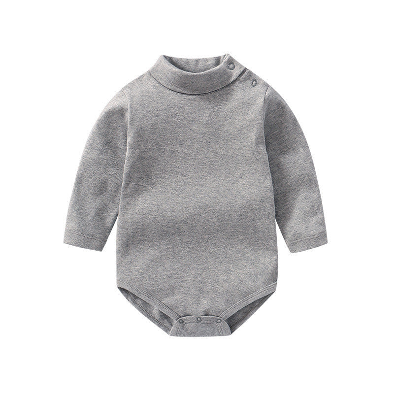 Vêtements bébé