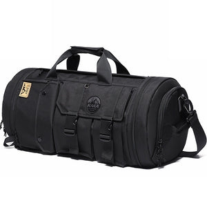 Sac à dos pour hommes,