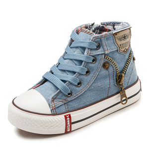 Chaussures pour enfants,