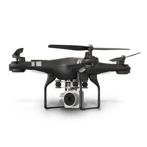 HD photographie aérienne drone