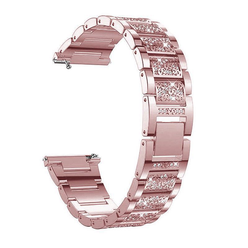 Ceinture en acier,