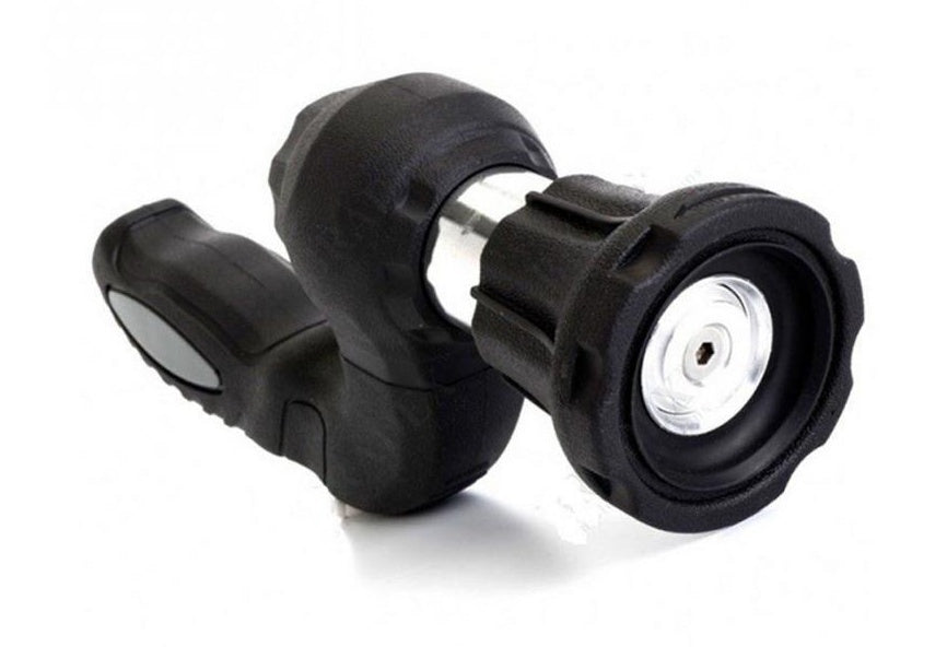 Grande Puissance Tuyau Blaster Buse Pelouse Jardin Lavage De Voiture