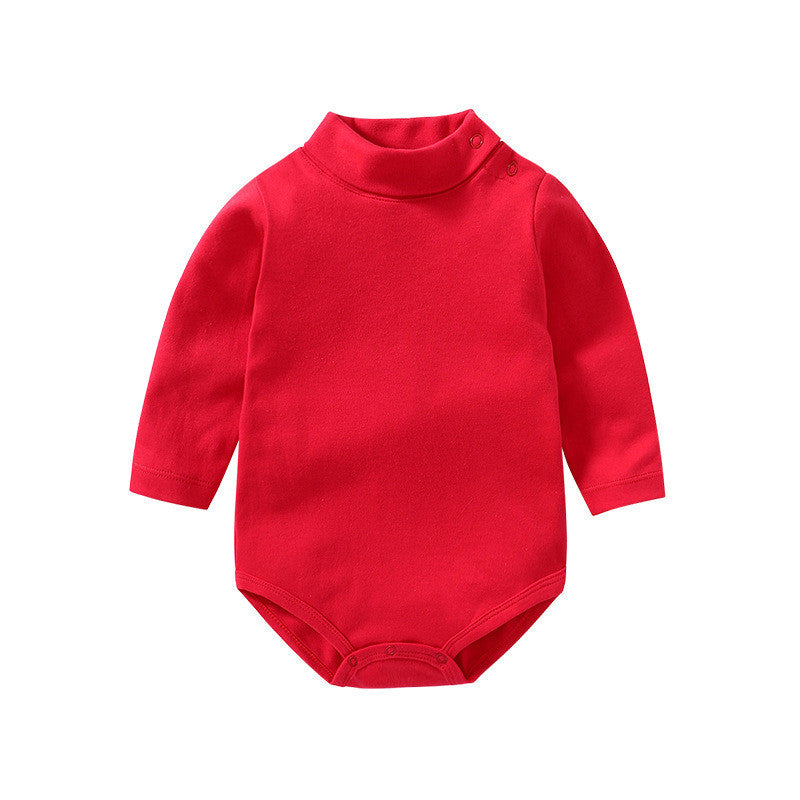 Vêtements bébé