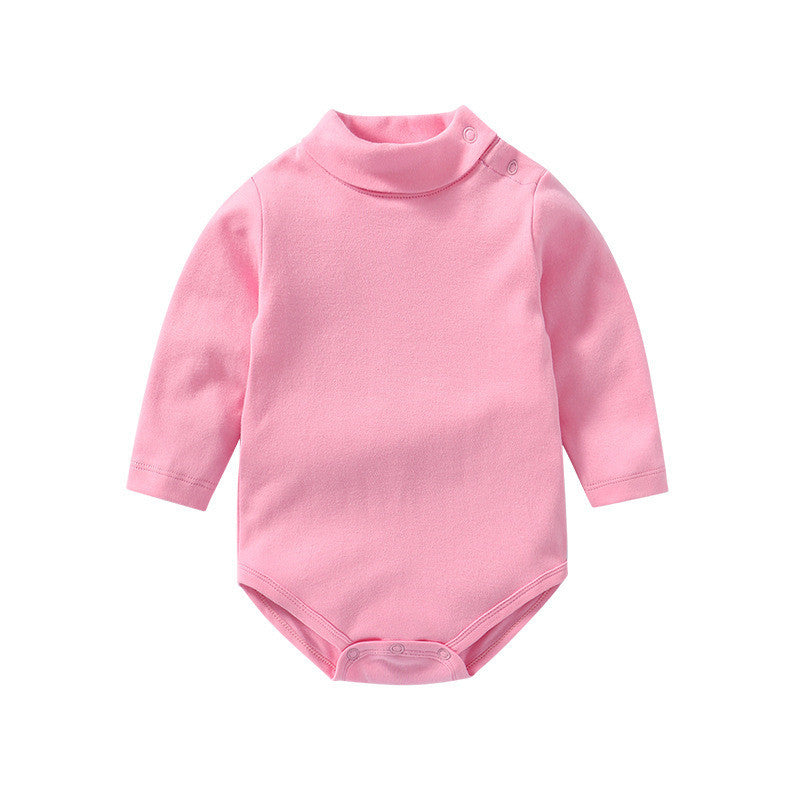 Vêtements bébé