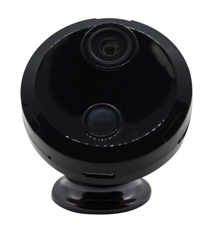 HDQ15 caméra de surveillance à domicile