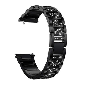 Ceinture en acier,