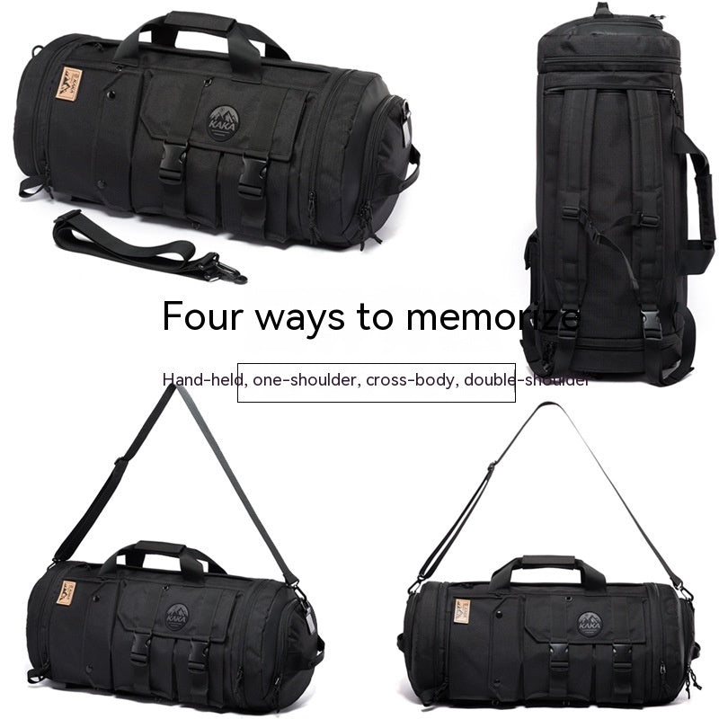 Sac à dos pour hommes,