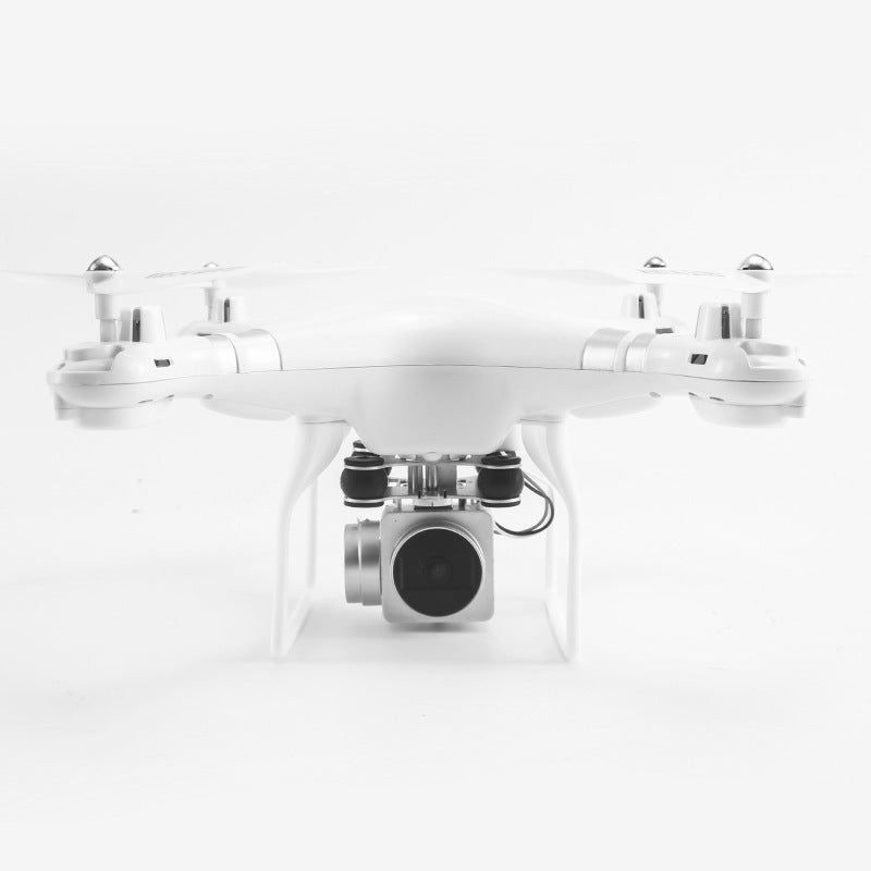 HD photographie aérienne drone