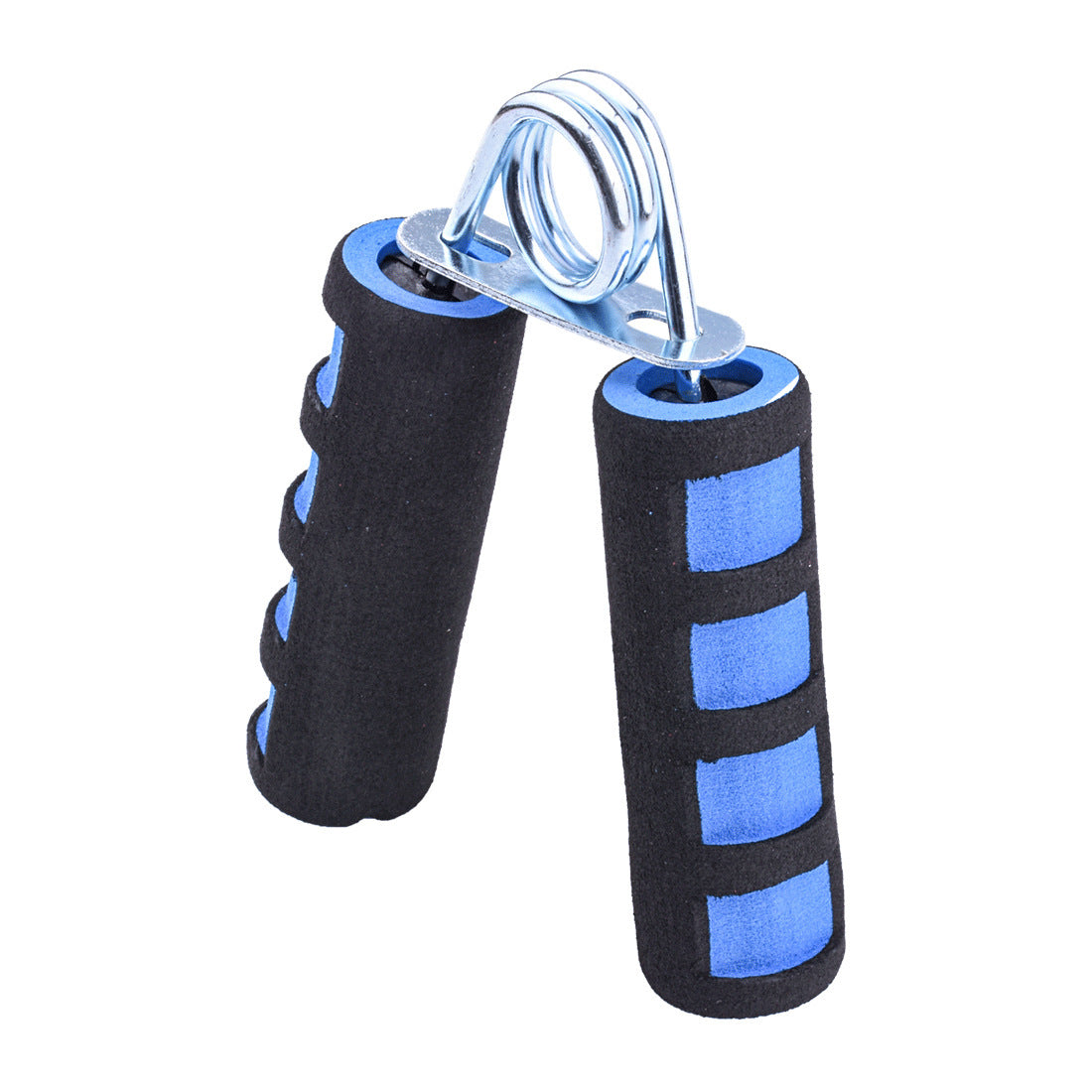 Main Grip Fortifiant Doigt Exerciseur Poignet Bras Force Soulager La Douleur Au Poignet Réglable Gym Poignet Force Exerciseur