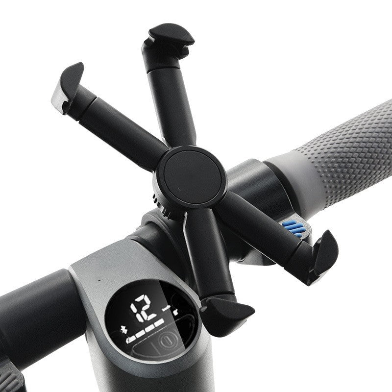 Vélo de montagne Accessoires de vélo pliant
