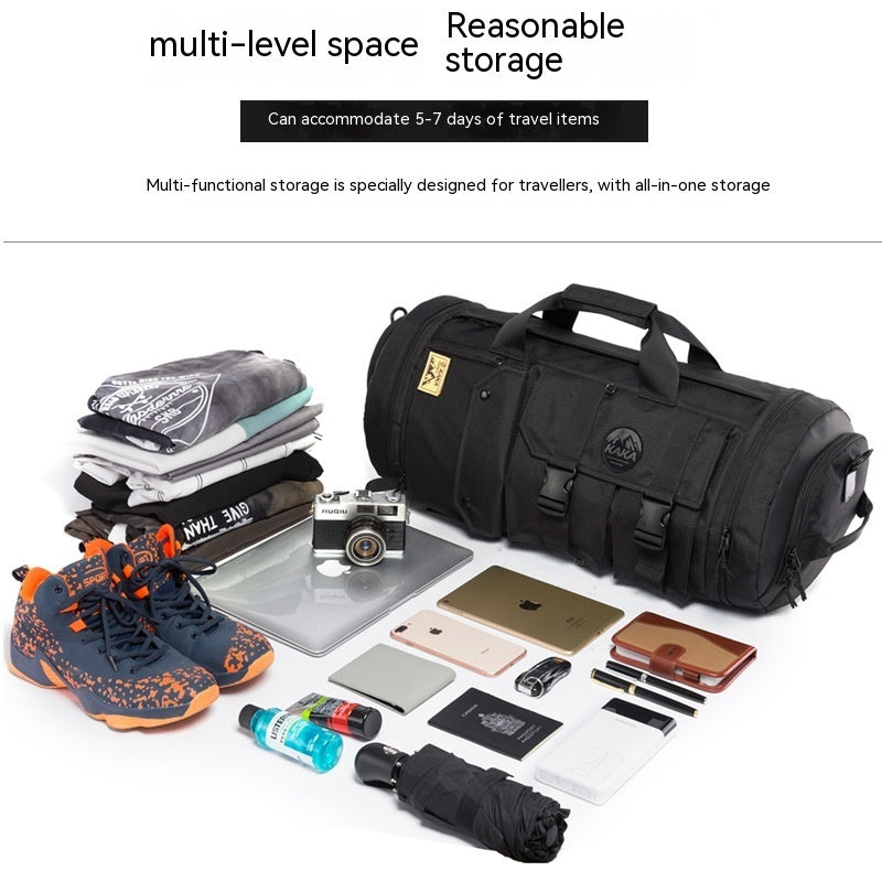 Sac à dos pour hommes,