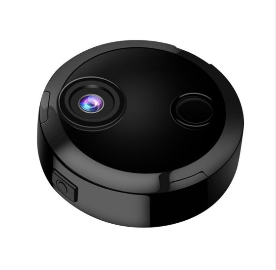 HDQ15 caméra de surveillance à domicile