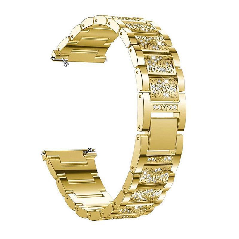 Ceinture en acier,