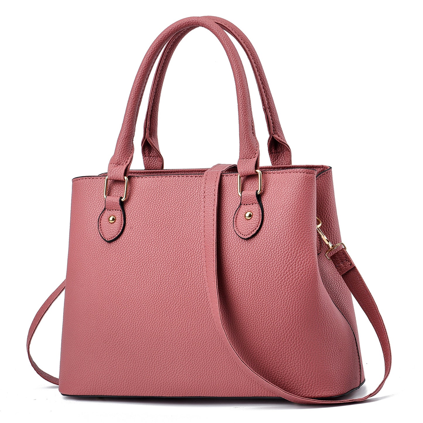 Sac à main simple épaule femme