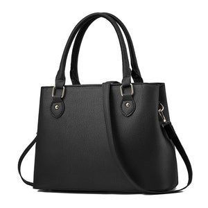 Sac à main simple épaule femme