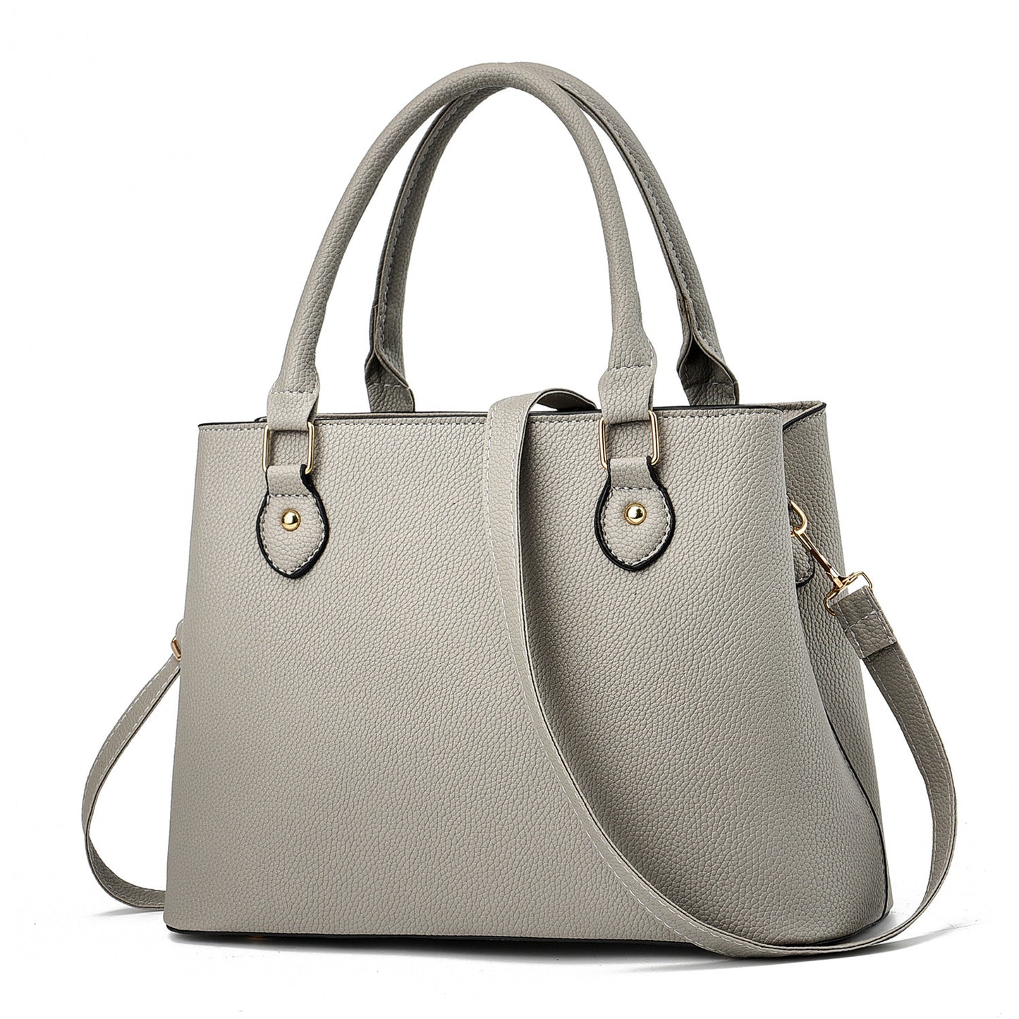 Sac à main simple épaule femme