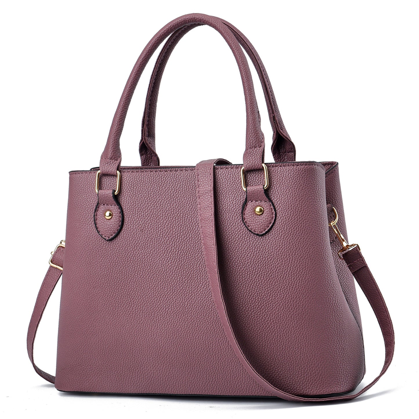 Sac à main simple épaule femme