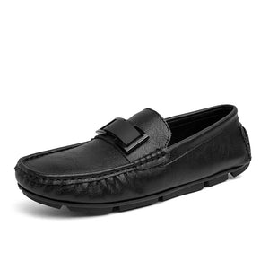 Nouvelles chaussures de mode pour hommes décontractées Tods