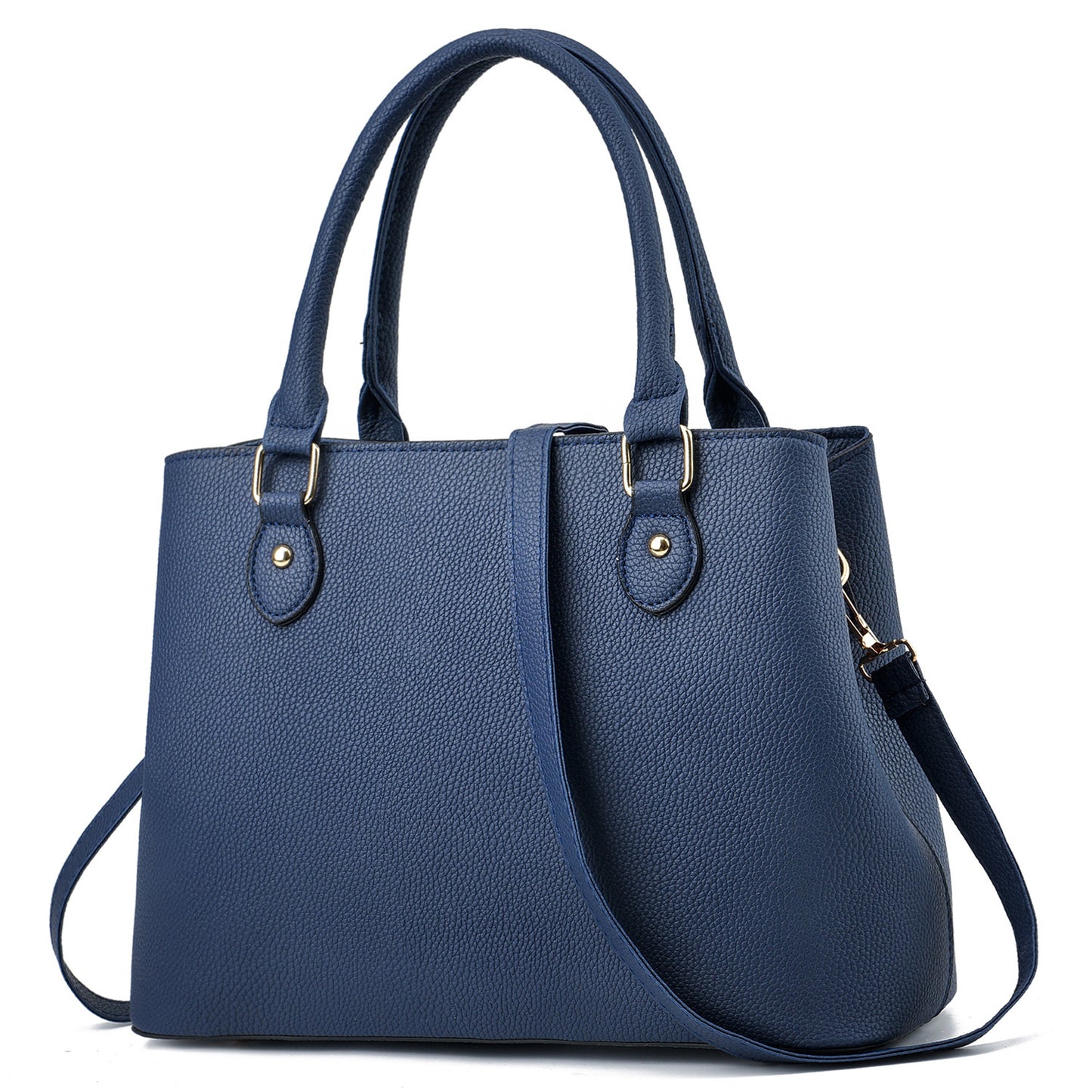 Sac à main simple épaule femme