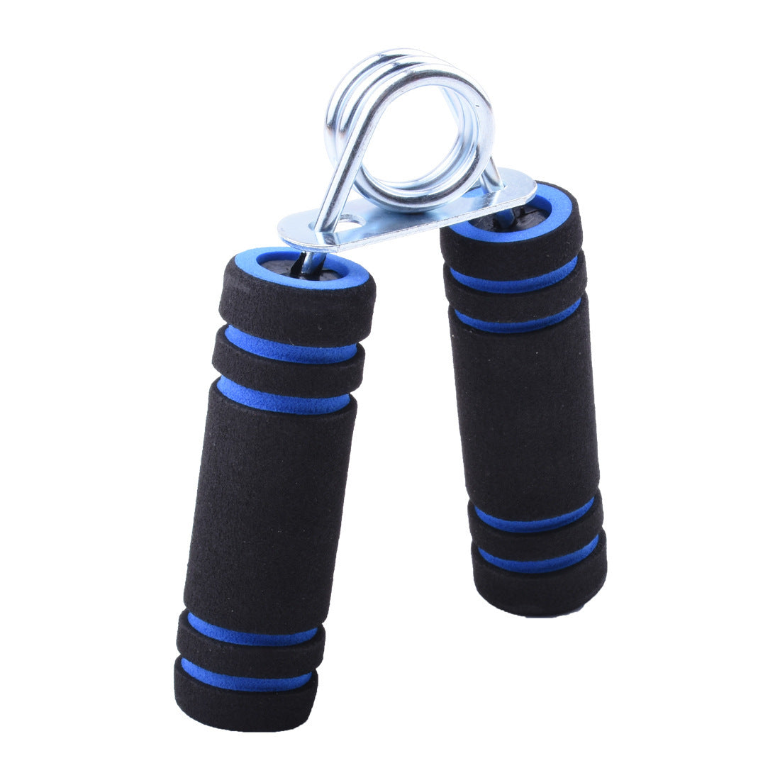 Main Grip Fortifiant Doigt Exerciseur Poignet Bras Force Soulager La Douleur Au Poignet Réglable Gym Poignet Force Exerciseur