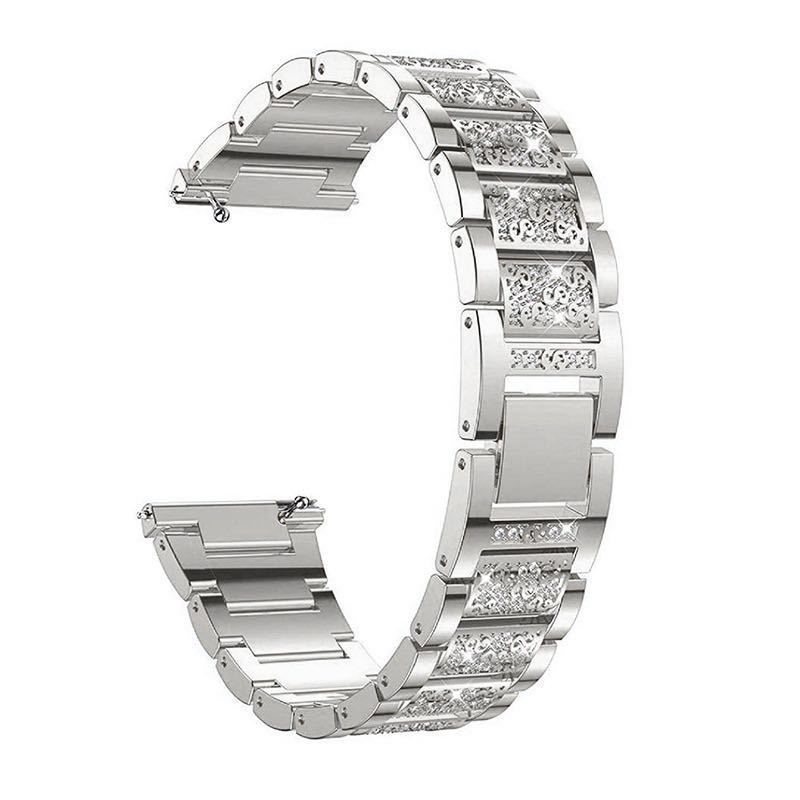 Ceinture en acier,