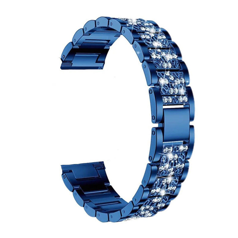 Ceinture en acier,
