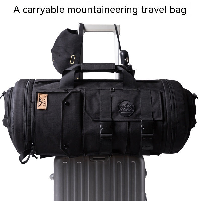 Sac à dos pour hommes,