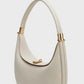 Matsuo Series Crescent Portable Shoulder Bag