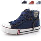 Chaussures pour enfants,