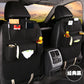 Multi-But Auto Seat Organisateur Sac