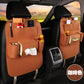 Multi-But Auto Seat Organisateur Sac