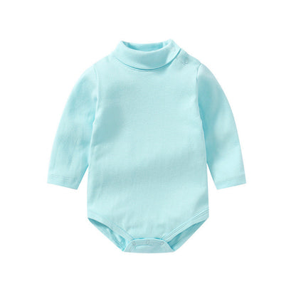 Vêtements bébé