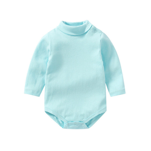 Vêtements bébé