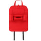 Multi-But Auto Seat Organisateur Sac