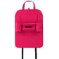 Multi-But Auto Seat Organisateur Sac