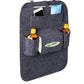 Multi-But Auto Seat Organisateur Sac