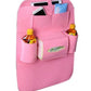 Multi-But Auto Seat Organisateur Sac