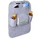 Multi-But Auto Seat Organisateur Sac