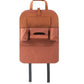 Multi-But Auto Seat Organisateur Sac