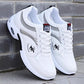 Chaussures de course à coussin pour jeunes,