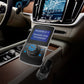 Voiture Bluetooth Mp3 Voiture Transmetteur FM De Voiture Bluetooth Mp3 Lecteur Carte